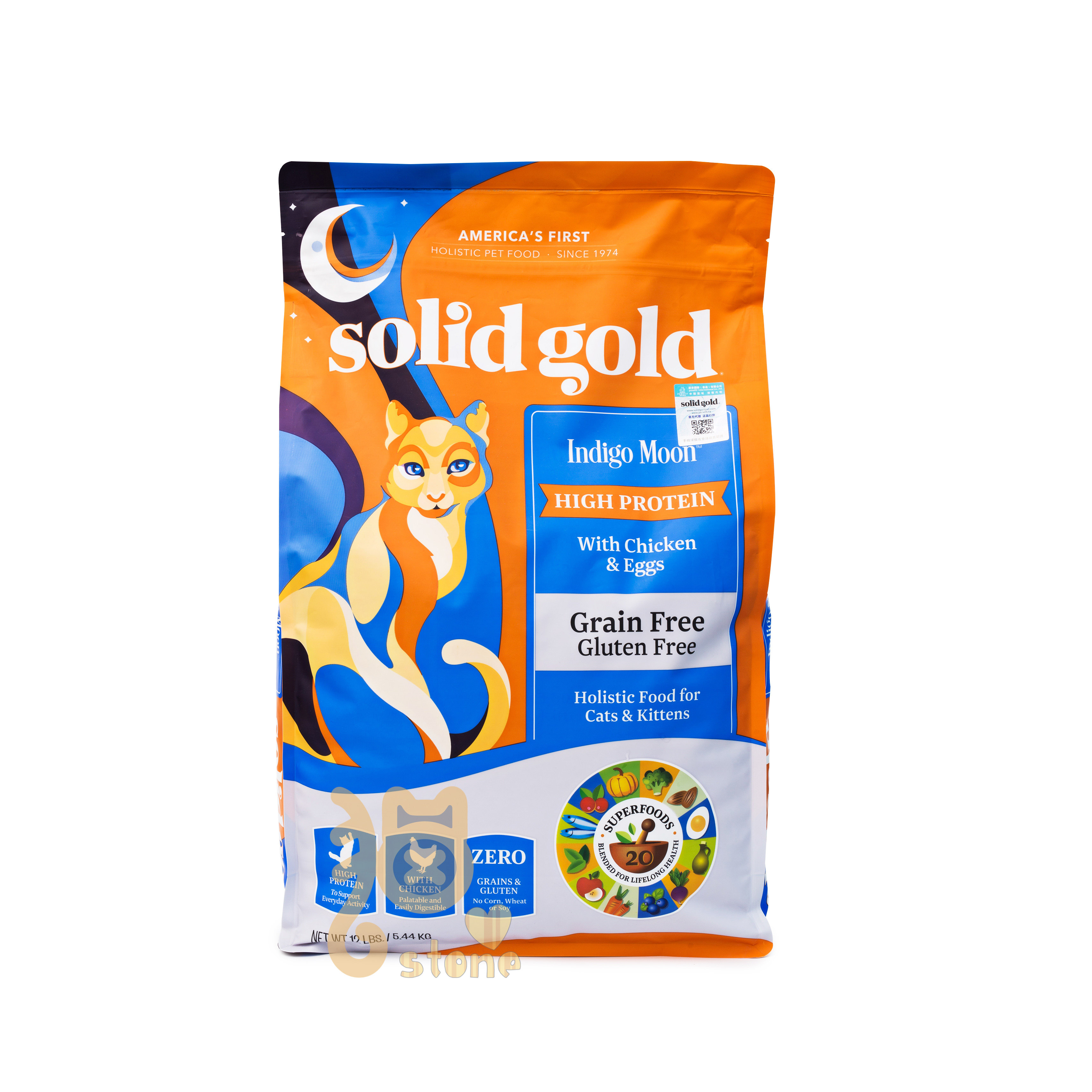 首页-stone爱猫-淘宝网