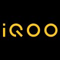 iQOO手机官方旗舰店