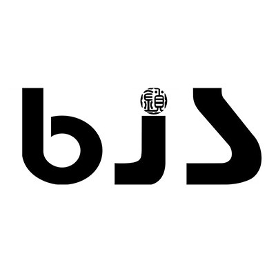 毕加锁