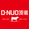 顶诺食品旗舰店
