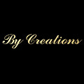 By Creations旗舰店