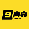 尚嘉旗舰店