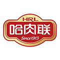 哈肉联旗舰店