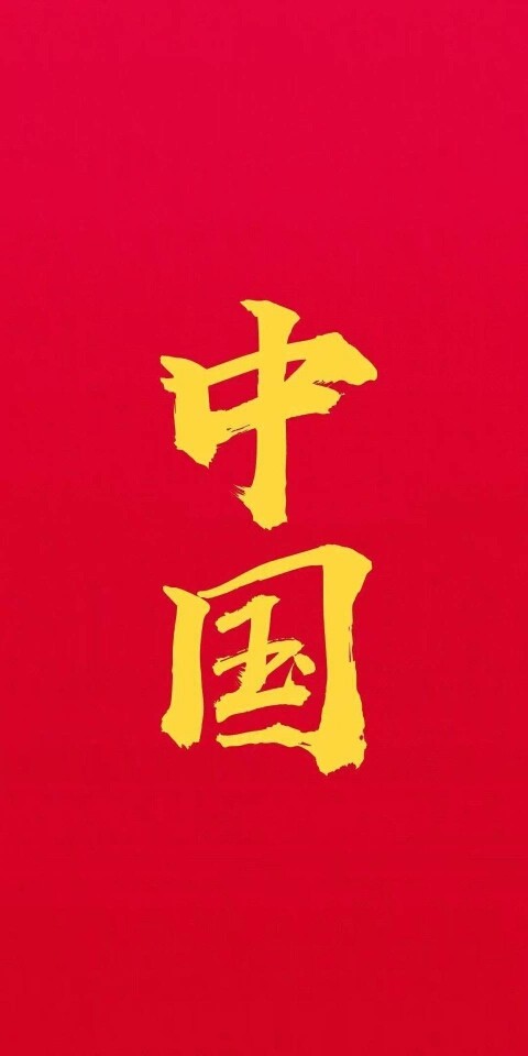 沧州坤盛农牧设备厂