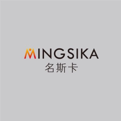 名斯卡服饰