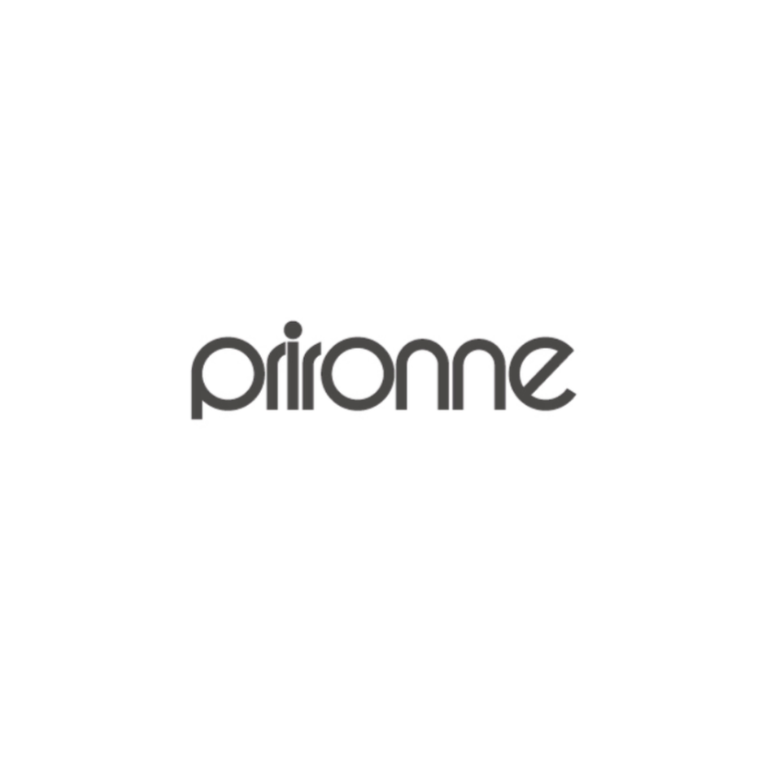 Prironne奢品店