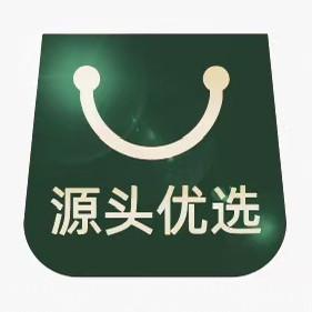 濮凤羊绒源头优选认证店