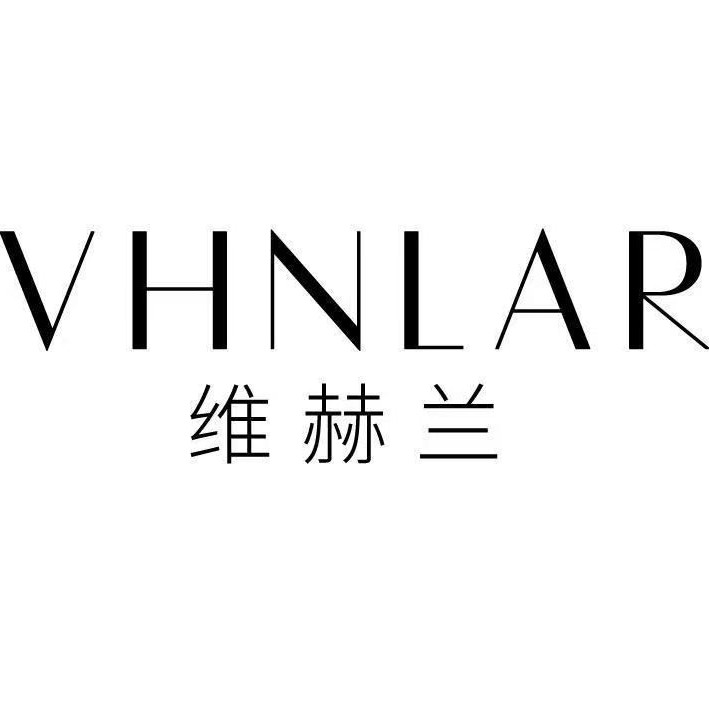 VHNLAR维赫兰女装
