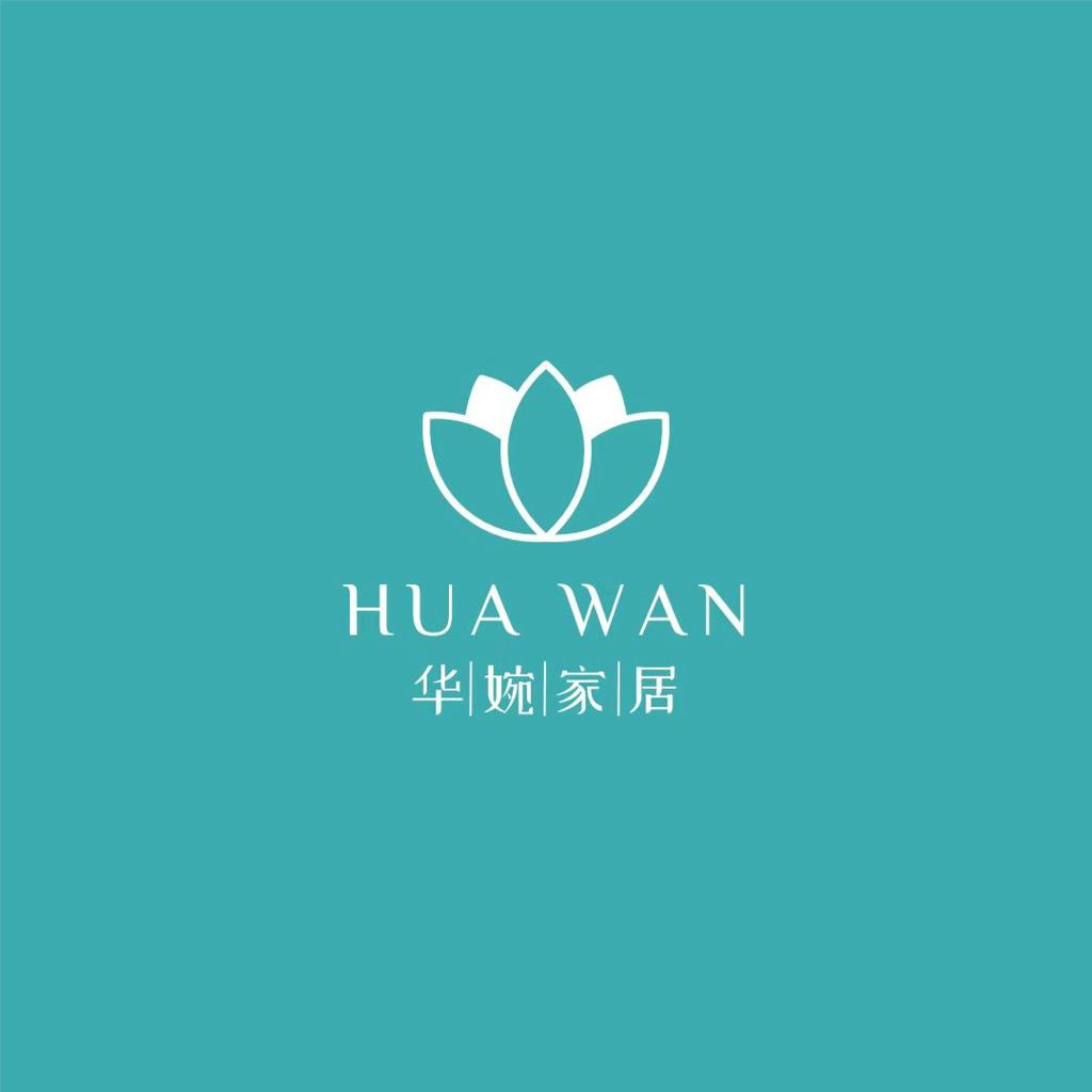 华婉家居甄选
