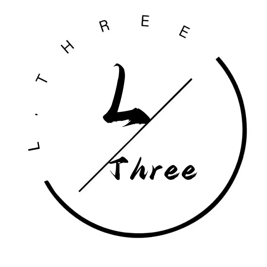 LTHREE定制
