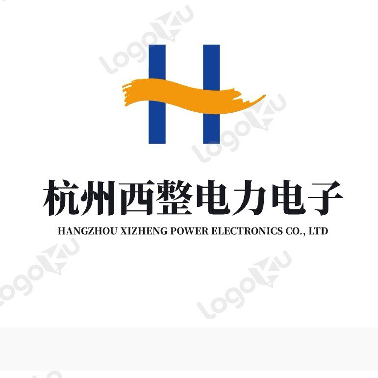 杭州整流桥模块厂家店