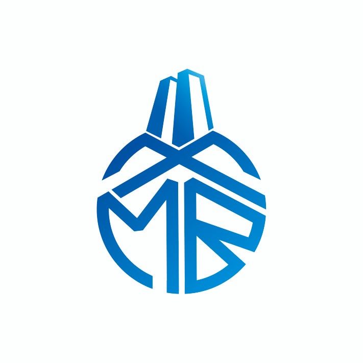 小目标工程服务