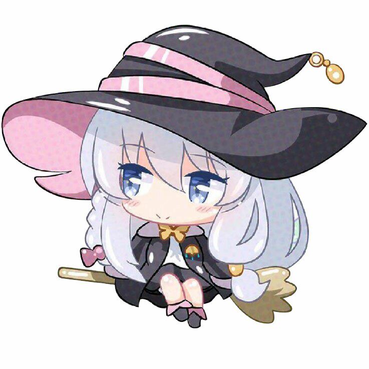 牛至电玩