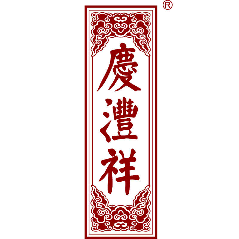 七彩云南庆沣祥旗舰店