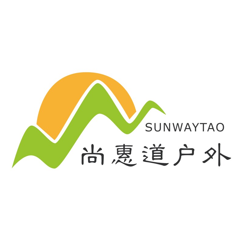 尚惠道户外旅行