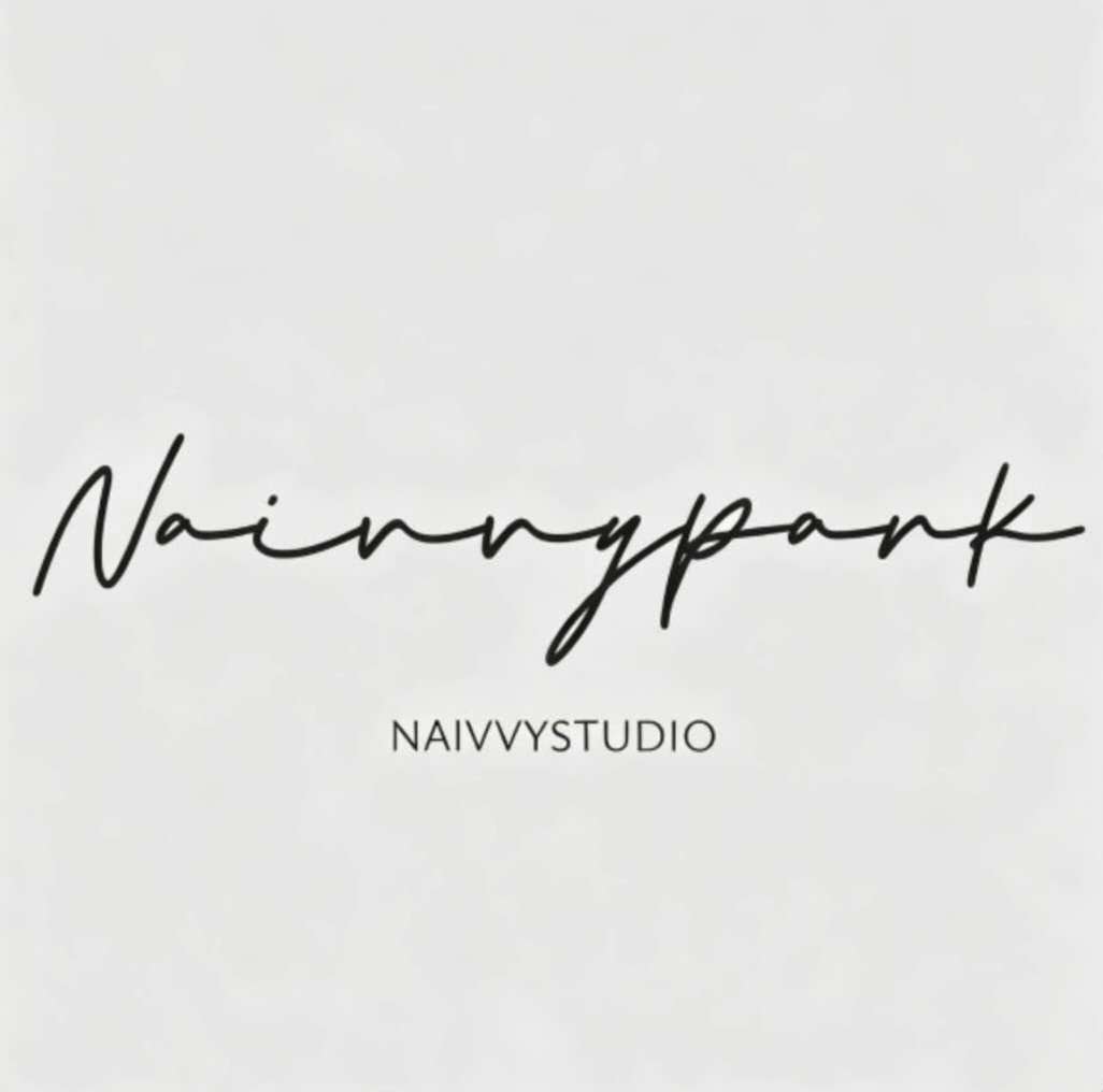 Naivvy