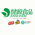 『健源食品』奥赛长思恋上鸭厂家官方店