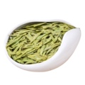 鼎欣茶行 店铺LOGO