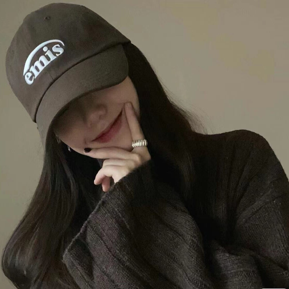 千纸鹤电梯配件