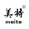 美特五金工具