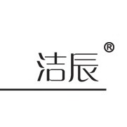 洁辰包装