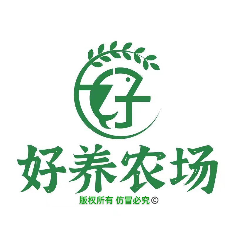 好养农场一娃娃鱼0鳄0鱼养殖场