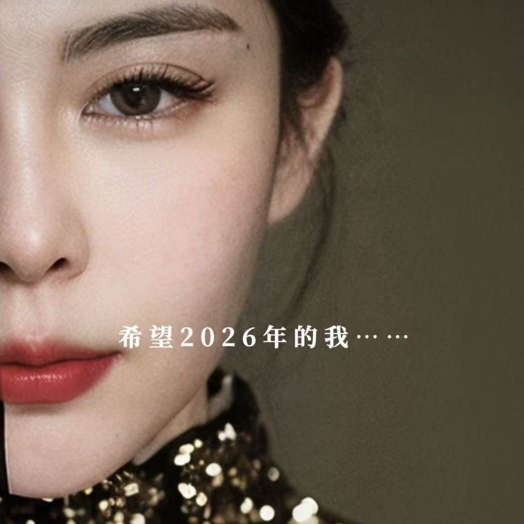 藏在你海外的美