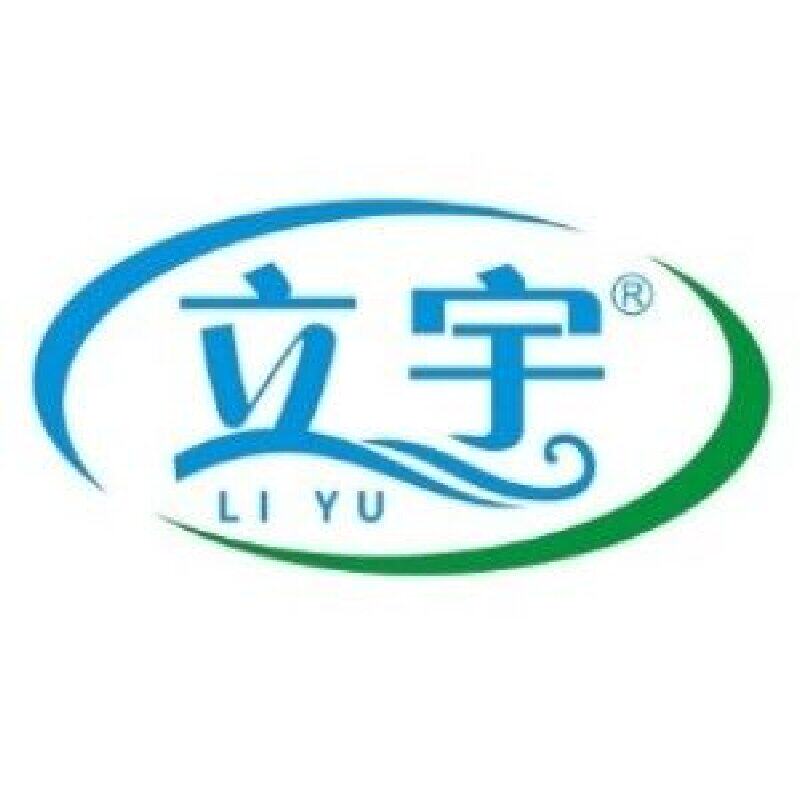 立宇日化工厂店