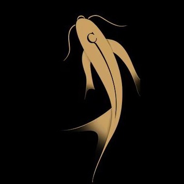 澄渔高定CHARMYO 矜奢国风
