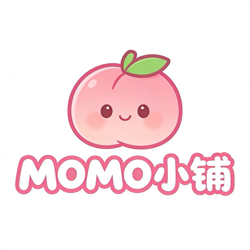 MOMO直邮代购小铺