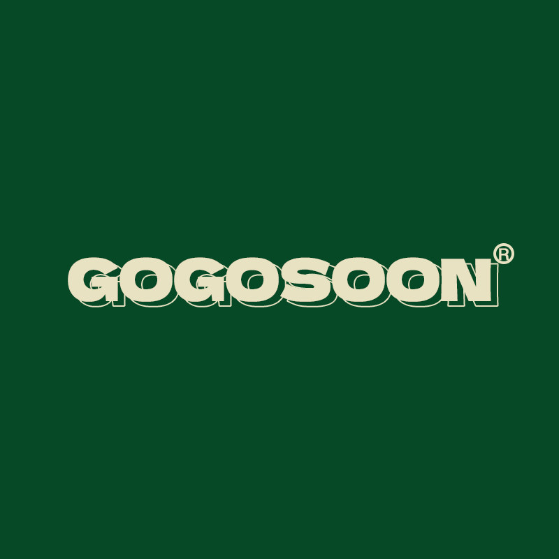 GOGOSOON冲炽