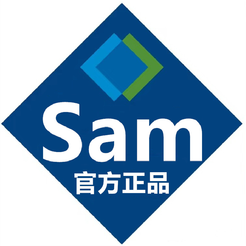 Sam正品店