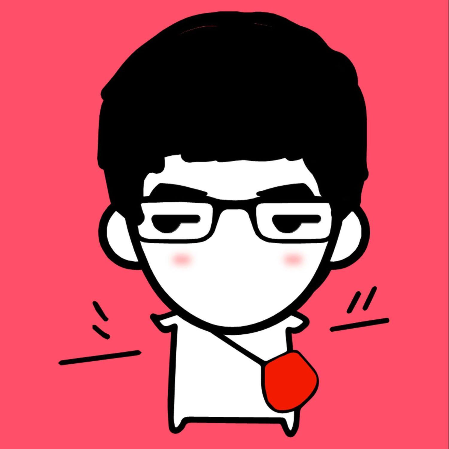 殇小辛小卖部