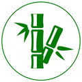 缘竹家具品牌店