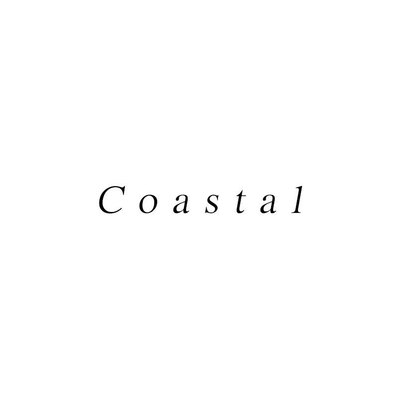 Coastal