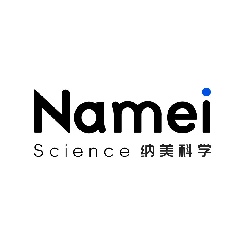 纳美旗舰店