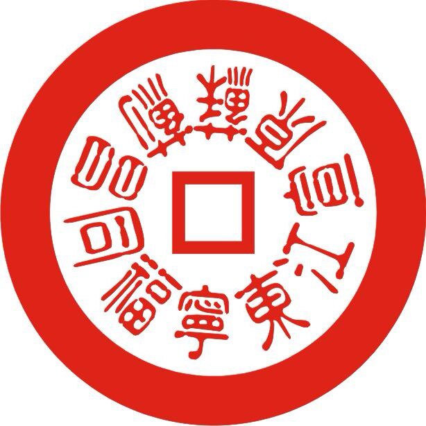 小伙伴渔业