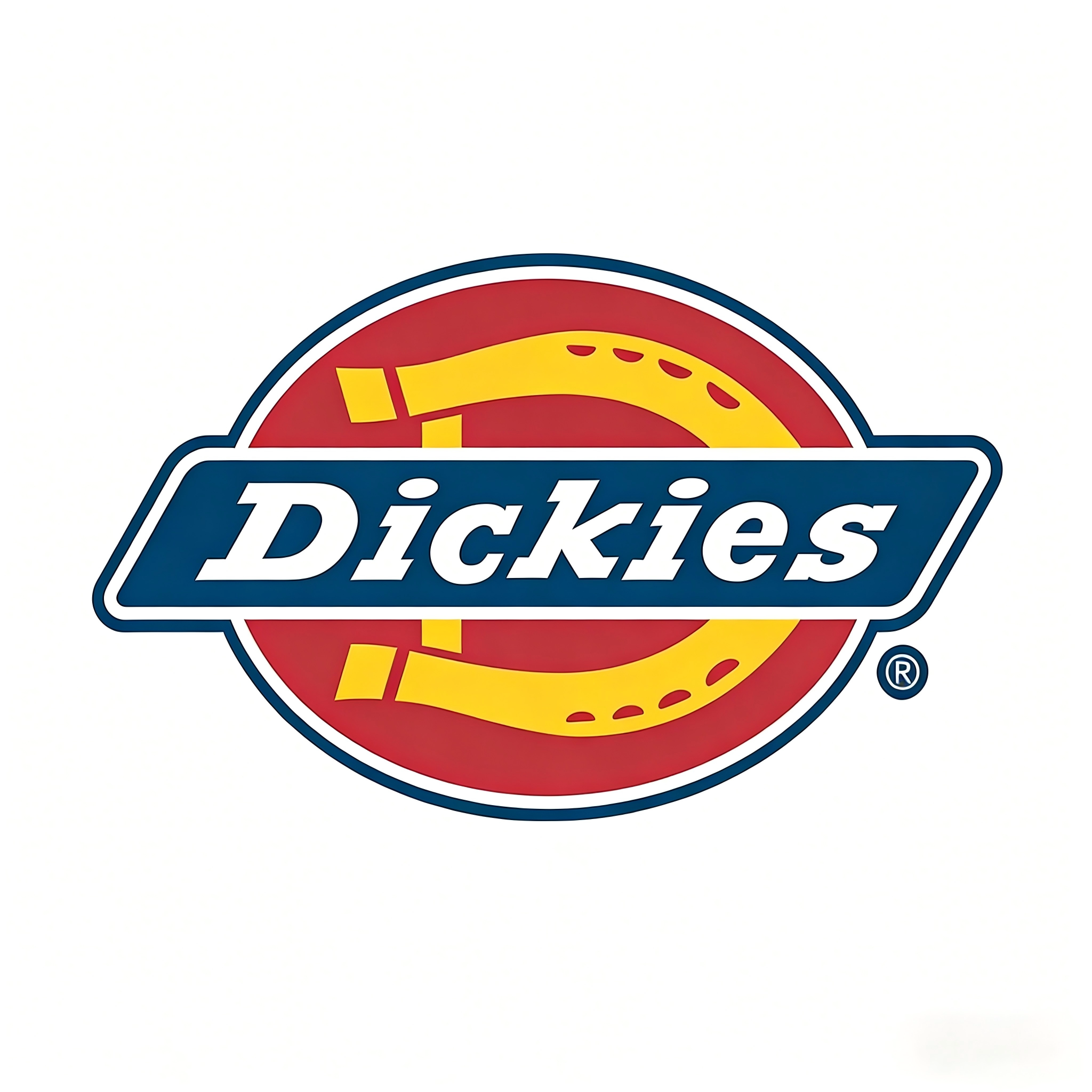 Dickies鞋类正品店