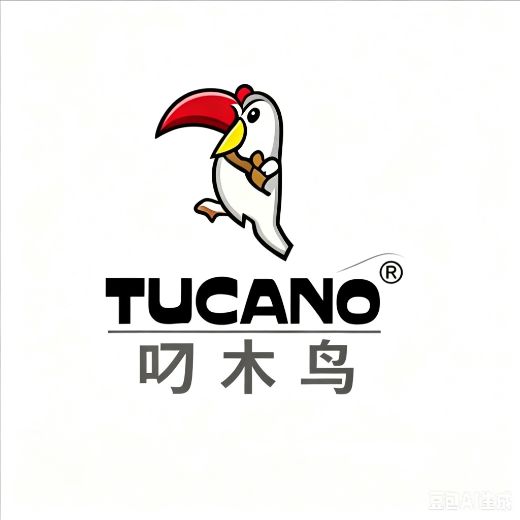 优品绅度服饰 店铺LOGO