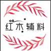 上海宏艺红木五金材料