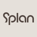 splan轻运动服饰