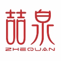 喆泉品牌店 店铺LOGO