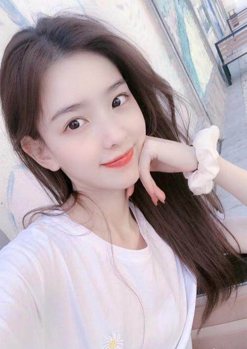 娜姐国际美妆代购