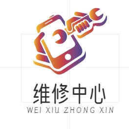 菲利浦售后维护中心