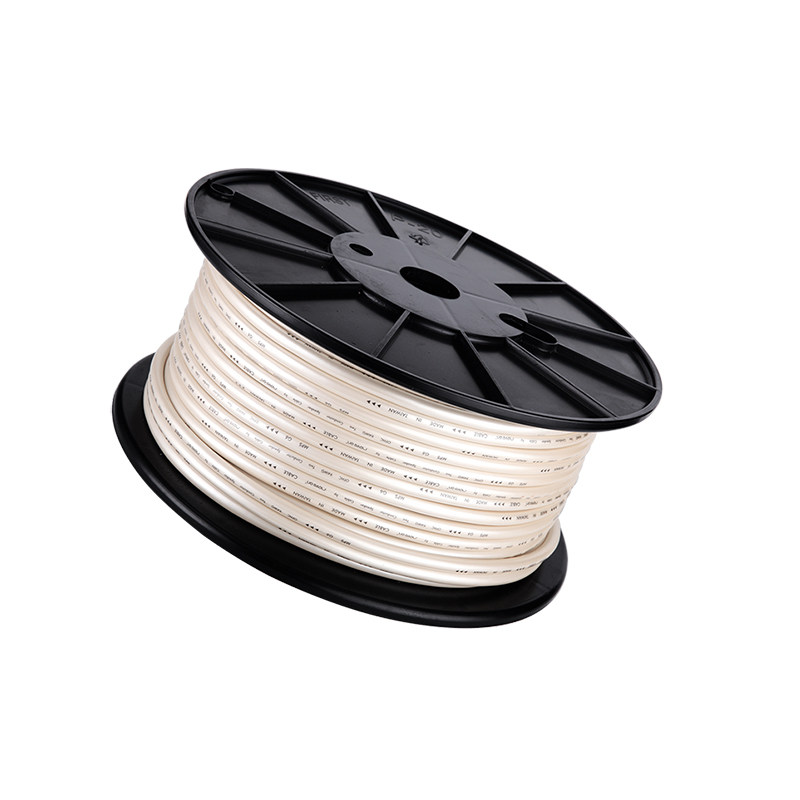 pinno cable 店铺LOGO