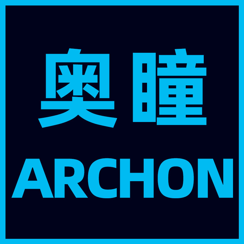 ARCHON奥瞳潜水手电筒