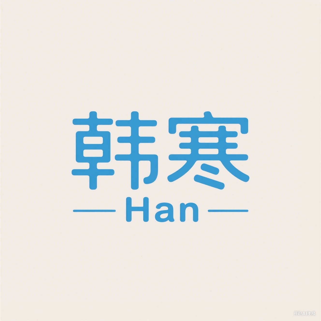 韩寒穿搭