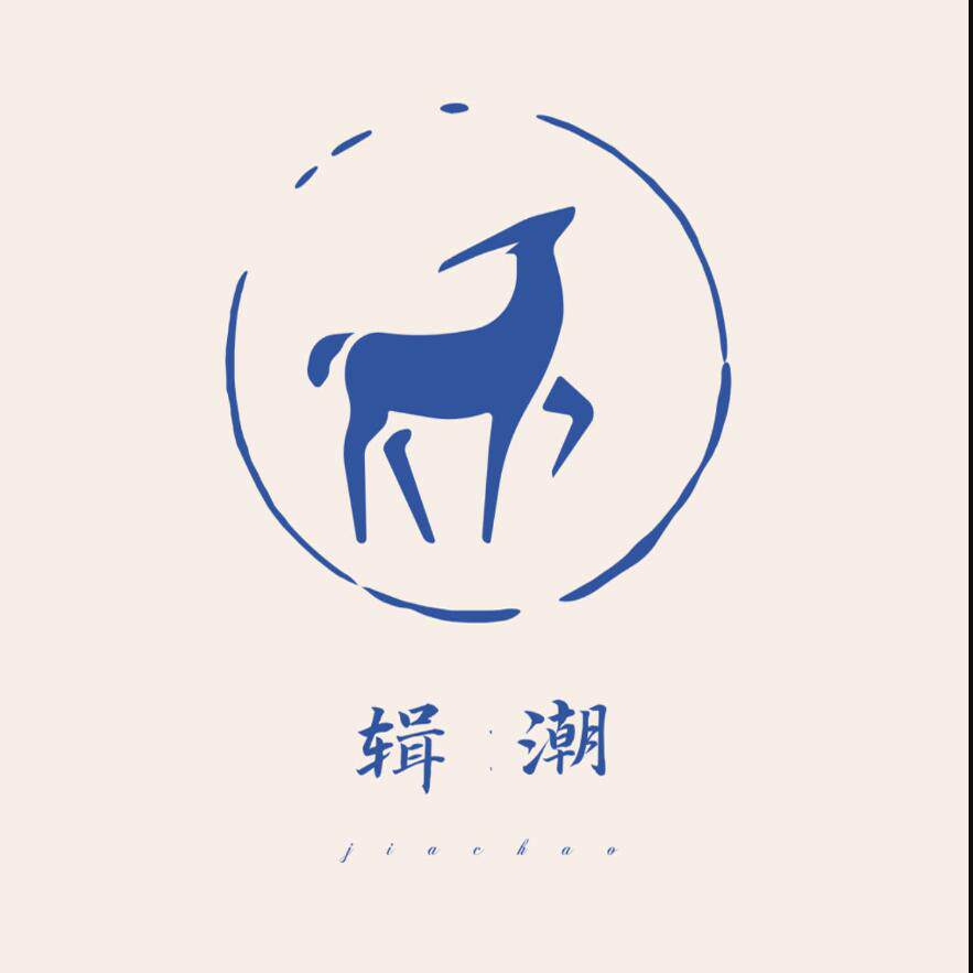 淘淘氧棉未可直供店