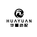 华原喷水织机配件商行