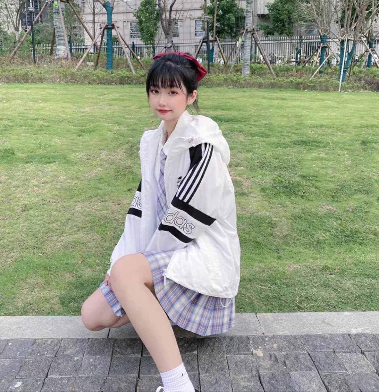 智强运动支持鉴定代购假一赔三